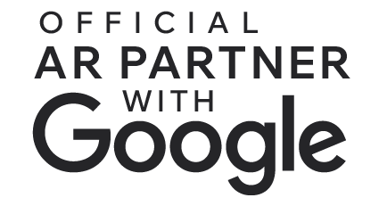 partner with Google